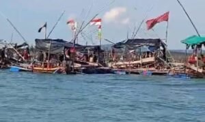 WhatsApp Image 2025-10-30 at 16.08.15