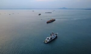 a0271ca5a9fb64d2384c22177cb9bf94