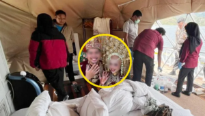 Terungkap! Penginapan Glamping Tempat Cindy Tewas di Solok Ternyata Ilegal