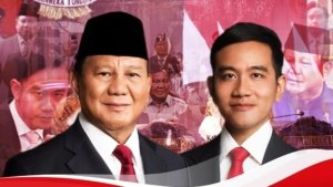 Setahun Pemerintahan Prabowo-Gibran: Stabilitas Ekonomi Terjaga, Tapi Efektivitas Fiskal Masih Jadi PR Besar