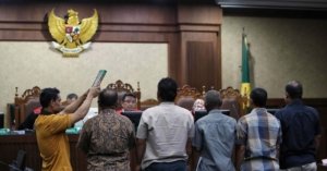 Kasus Timah Belum Tamat, Kejagung Didesak Dalami Peran Sosok ‘Wasit’, Anggraeni hingga Tetian