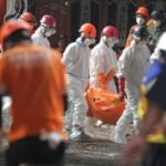 evakuasi-korban-musala-ambruk-di-ponpes-al-khoziny-63-meninggal-dan-puluhan-masih-tertimbun-1759755531785_169