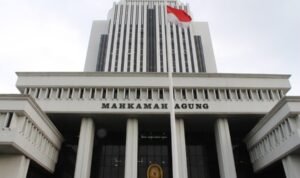 gedung-mahkamah-agung-M8MhD