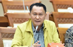 Ekonomi Babel Mulai Pulih, BPJ Minta Penegakan Hukum Pertambangan Tidak Rugikan Masyarakat