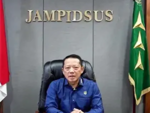 Kejagung Sita dan Ambil Alih Operasi 5 Smelter Timah Swasta di Bangka Belitung