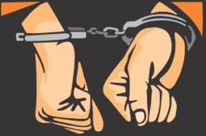 Kasus Dugaan Tipikor KONI Pangkalpinang Naik ke Penyidikan, Siapa Calon Tersangka Berikutnya?