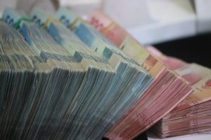 Kabupaten Bangka Paling Untung! DAK Non Fisik 2026 Capai Rp136 Miliar