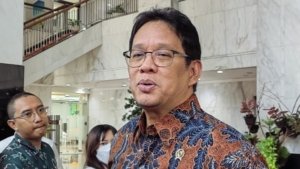 Menkeu Purbaya Soroti Bangka Belitung, Dana Mengendap Rp 2,1 Triliun di Bank