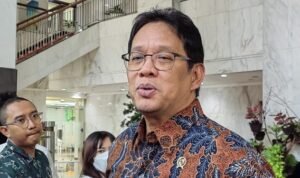 menteri-keuangan-menkeu-purbaya-yudhi-sadewa