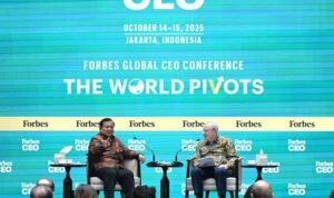 presidenri.go.id-16102025094413-68f05bfdd027f7.27314140