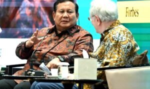 presidenri.go.id-16102025094417-68f05c01b133c5.85979121