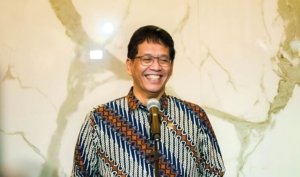 Dana Pemerintah Rp285,6 Triliun Mengendap di Bank, Menkeu Purbaya Perintahkan Audit Menyeluruh