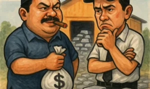 task_01k8hs3b9xf8kbmrse1y0jp9r9_1761533414_img_1