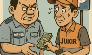 task_01k8mbbnawex7afbzrz68fsb4c_1761619693_img_0