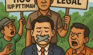 task_01k8qkag1xe8avptsqzwtgr7w4_1761728691_img_1