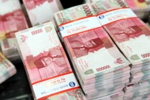 Dana Transfer Bangka Belitung Disunat Rp245 Miliar, Pemda Keberatan dan Khawatir Ekonomi Lesu