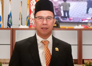 DPRD Babel Telusuri Dugaan Dana Rp2,1 Triliun, BI dan Bakeuda Diminta Hadir di Rapat Resmi