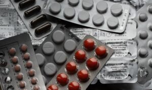 024217600_1594118560-20-mg-label-blister-pack-208512__3_