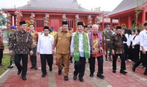 0FD6EDB1-421C-4393-9DCD-A952E6980983