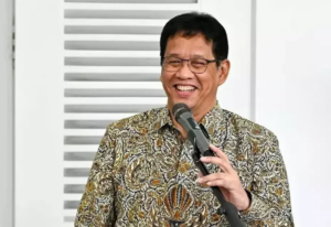 Impor Baju Bekas Ilegal Marak, Menkeu Purbaya Perintahkan Bea Cukai Bertindak Tegas