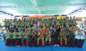 1762182449_d9b21d2ed7b7ae0fbd43