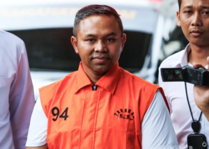 Arahan “Satu Matahari” Gubernur Riau: Mutasi Ancaman bagi Bawahan yang Tak Patuh