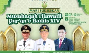 1762355947_cb91525743d850cf64f6