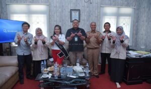 1762356726_2dca6b71118ea50fd3b4