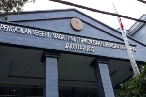 PT Paramount Land Ajukan Keberatan atas Penyitaan Ruko Rp 30,2 Miliar di Kasus Timah