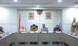 1F8D9915-42B1-4CF3-AF76-0F5A2F50DBC3