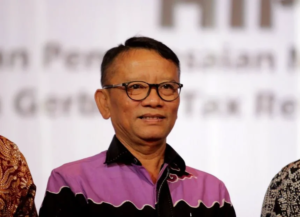 Kejagung Cegah Eks Dirjen Pajak dan Bos Djarum, Skandal Pajak 2016–2020 Kian Menguat