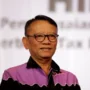 Kejagung Cegah Eks Dirjen Pajak dan Bos Djarum, Skandal Pajak 2016–2020 Kian Menguat