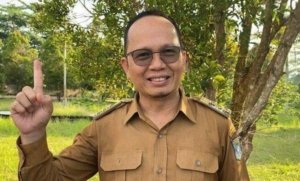 Resmi Dapat 13 Blok WPR, Pemkab Bateng Siapkan Koperasi Desa untuk Kelola Tambang Rakyat