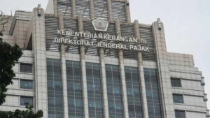 Penggeledahan Pejabat Pajak Gegerkan Publik! Kejagung Bongkar Dugaan “Diskon Pajak” Ilegal