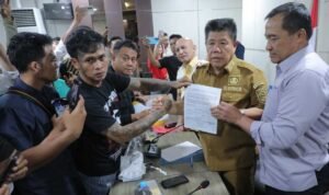 2d9be7155c701b21308df65f5a7a7b80