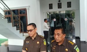 5ad83a14-f7d5-4e79-b569-9a00c8b7b0ad