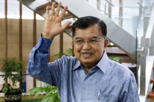 Korban Mafia Tanah, JK Serukan Perlawanan Bersama Agar Masyarakat Tak Dirugikan
