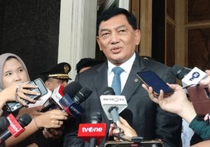 20.000 Prajurit Disiapkan ke Gaza, Pemerintah Tunggu Restu PBB dan Negara Timur Tengah