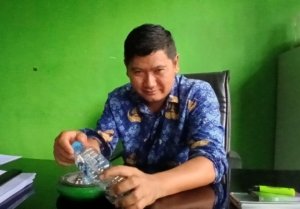 Tambang Ilegal Sarang Ikan: Kepala KPH Sungai Sembulan Disorot, Kejati Babel Mulai Dalami Aktor Penting