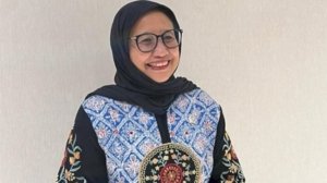 BGN Luruskan Isu Anggaran Rp 20 Triliun: Danantara Bantu Peternak, Bukan Bangun Peternakan Sendiri