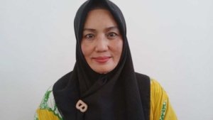 Status P21 Ditetapkan, Wagub Babel Hellyana Segera Hadapi Proses Hukum di Kejaksaan