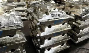 9c53579b979928ad5c6e817791956b41