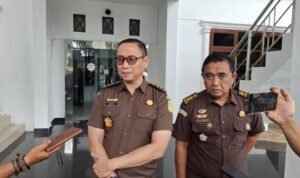 Asisten-Intelijen-Kejati-Bangka-Belitung-Aco-Rahmadi-Jaya-neee