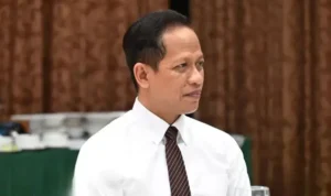 Hanif-Faisol-Nurofiq