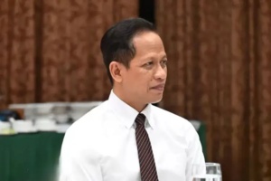 Menteri LH Kerahkan Satgas Cek 438 IUP Timah, Pelanggar Terancam Dicabut Izinnya