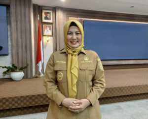 Kejati Babel Tak Gentar, RJ Kasus Wagub Hellyana Tetap Digelar Meski Ditolak Pelapor