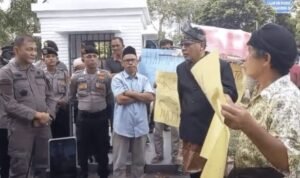 IMG-20251030-WA0247_copy_608x417 (1)