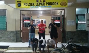 IMG-20251031-WA0013-2048x1536