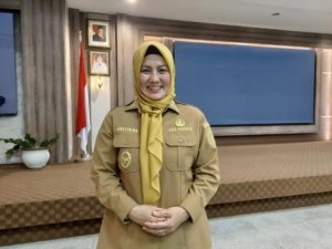 Korban Tolak Damai, Kejari Pangkalpinang Lanjutkan Kasus Dugaan Penipuan Wagub Hellyana ke Pengadilan