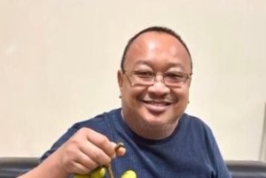 Satgas PKH Bongkar Jaringan Cukong Tambang, Bos Besar Herman Fu Dikabarkan Sudah di Singapura